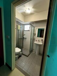 Blk 459 Segar Meadows (Bukit Panjang), HDB 4 Rooms #478219811